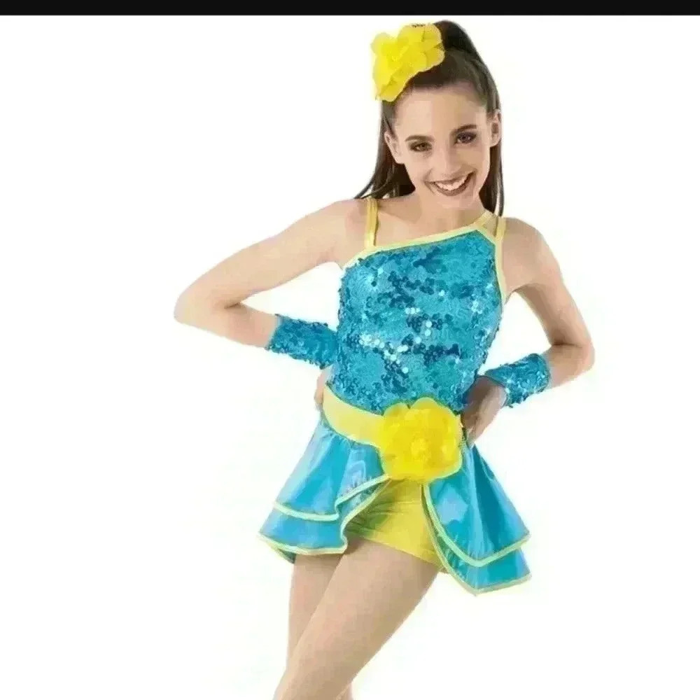 10709 2n1 costume